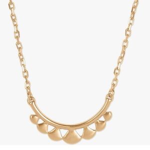 Lucky Brand Women’s Necklace